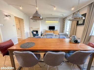 ul. Miętowa, Sielec, Sosnowiec, śląskie