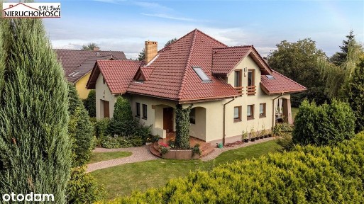 Glinka, Tychy, śląskie