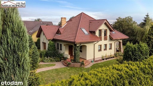 Glinka, Tychy, śląskie