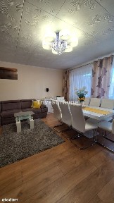 Mieszkanie 73m Południe