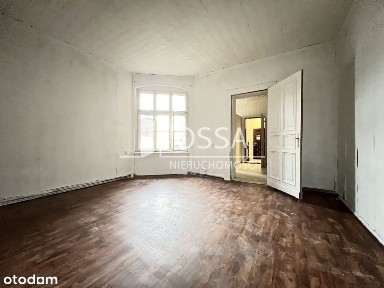 ul. Dworcowa, Inowrocław, inowrocławski, kujawsko-pomorskie