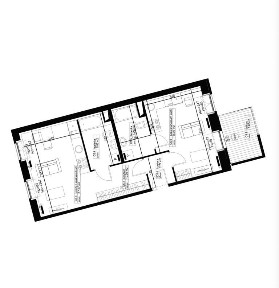 Двопак Катовіце - інвестиція з подвійним прибутком