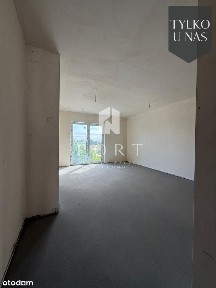 Wyjątkowy apartament z widokiem na zatokę!