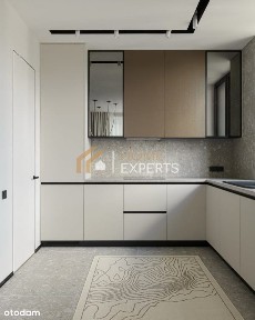 ul. Rokicka, Tczew, tczewski, pomorskie