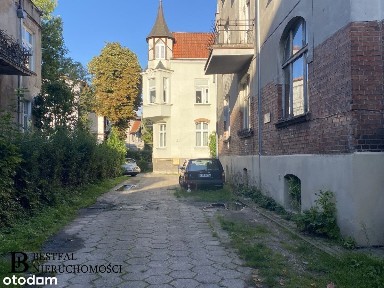 Mieszkanie tuż przu plaży i Monte Cassino