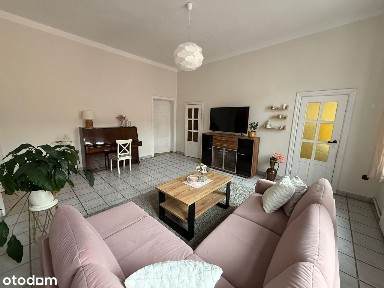 al. Henryka Sienkiewicza, Słupsk, pomorskie