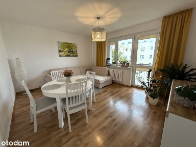 ul. gen. Władysława Andersa, Słupsk, pomorskie