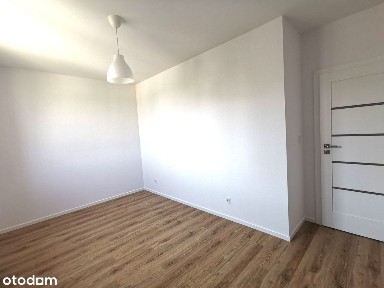 Wielki Kack, Gdynia, pomorskie