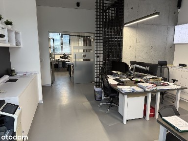 ul. ks. dr Bernarda Sychty, Bytów, bytowski, pomorskie