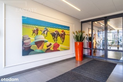 Aleja Grunwaldzka, Oliwa, Gdańsk, pomorskie