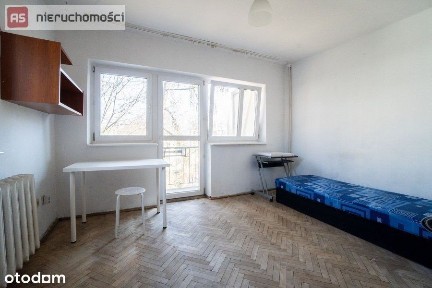 Rury, Lublin, lubelskie