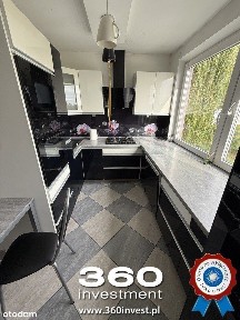 Radęcin, Dobiegniew, strzelecko-drezdenecki, lubuskie