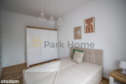 Mieszkanie pod klucz w Międzyrzeczu!