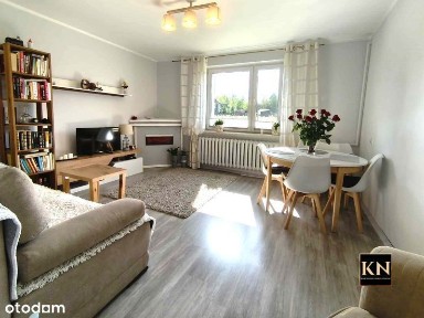 Potkanów, Radom, mazowieckie