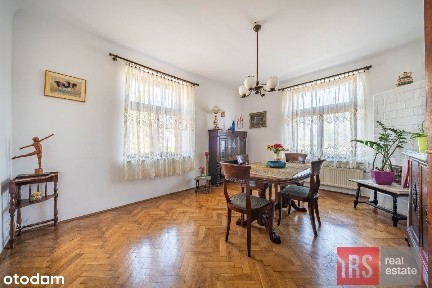 ks. Juliana Chrościckiego, Nowe Włochy, Włochy, Warszawa, mazowieckie