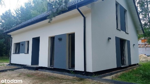 Radziejowice, żyrardowski, mazowieckie