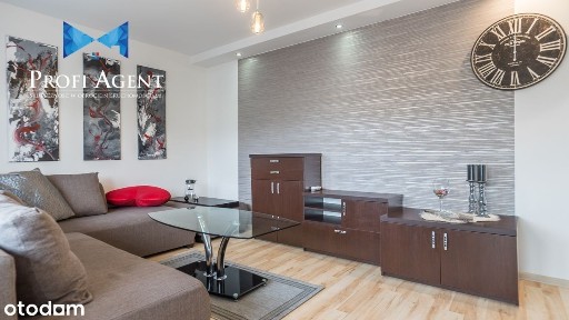 Racibórz, raciborski, śląskie