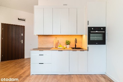 ul. Szobiszowicka, Szobiszowice, Gliwice, śląskie