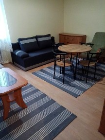 Kujawsko-pomorskie, Toruń