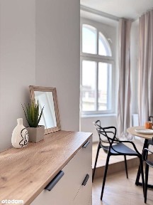 ul. Wolności, Centrum, Chorzów, śląskie