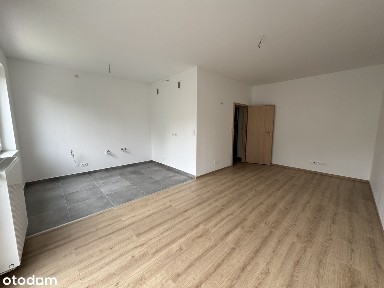 Mieszkanie na wynajem w Katowicach + parking