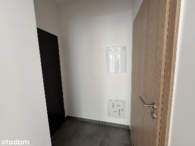 2-pok mieszkanie na wynajem z parkingiem Brzozowa
