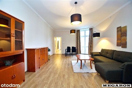 Mieszkanie, 90 m², Częstochowa