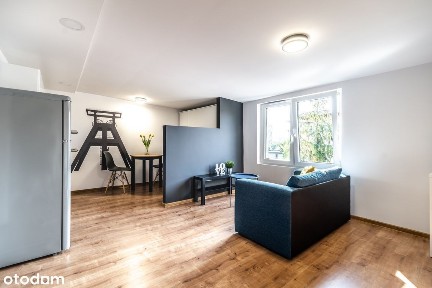 Klimzowiec, Centrum, Chorzów, śląskie