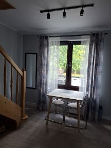 Dolnośląskie, Wrocław, Fabryczna