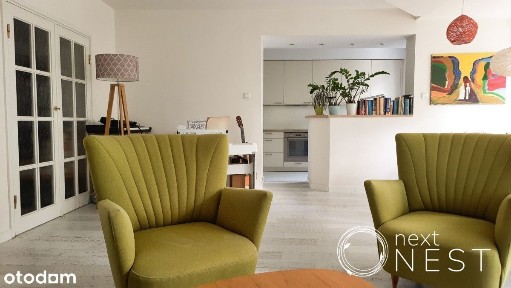 ul. Królowej Marysieńki, Wilanów Wysoki, Wilanów, Warszawa, mazowieckie