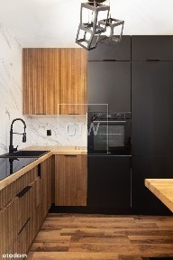 Mieszkanie, 36,03 m², Warka