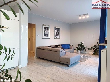 ul. Marii, Pruszków, pruszkowski, mazowieckie