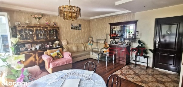 Grodzisk Mazowiecki, grodziski, mazowieckie