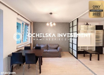 ul. Odkryta, Nowodwory, Białołęka, Warszawa, mazowieckie