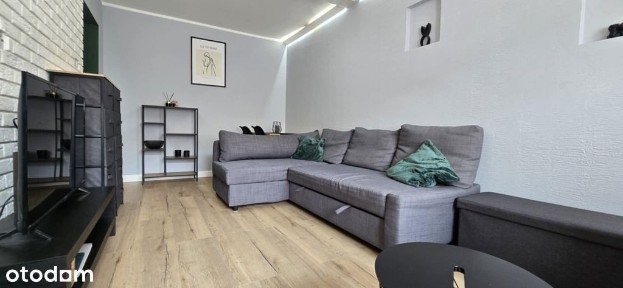 Siedlce, mazowieckie