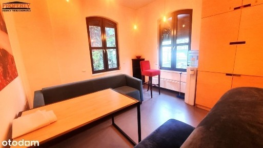 Księży Młyn, Widzew, Łódź, łódzkie