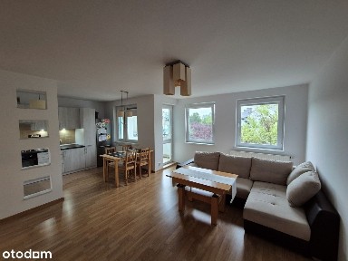 ul. Kozia, Maślice, Fabryczna, Wrocław, dolnośląskie