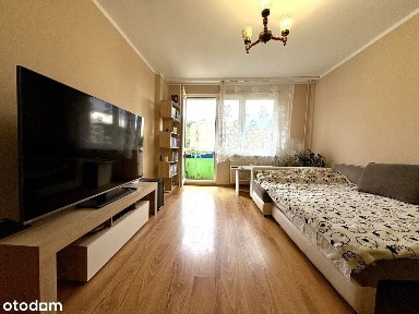 os. XXV-lecia PRL, Bielawa, dzierżoniowski, dolnośląskie