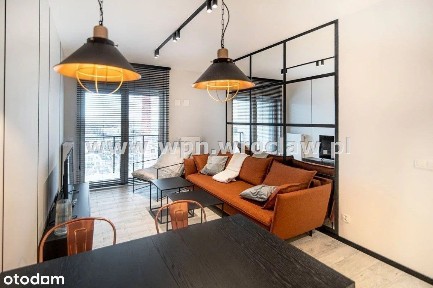 Ołtaszyn, Krzyki, Wrocław, dolnośląskie