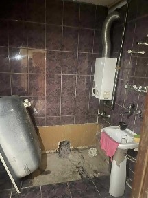 Pilnie sprzedam mieszkanie 3-pokojowe, Zdzieszowice - Piastów II 21D