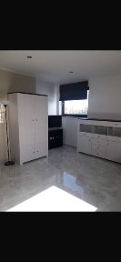 Wynajem mieszkania Biała Podlaska