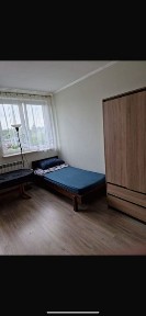 Wynajem mieszkania Biała Podlaska