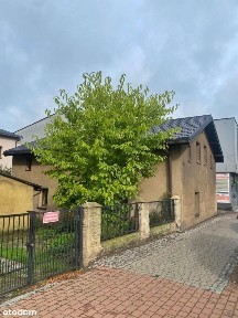 Bytomska, Piekary Śląskie, śląskie