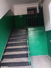 Rybnik, ul. Kolejowa - budynek akumulatorowni - 184,00 m2