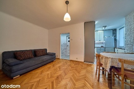 Świdnik, ul. Racławicka, 3 pokoje, klimatyzacja