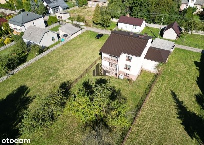 Trzebinia, chrzanowski, małopolskie