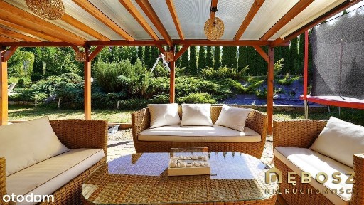 Zagórze, Niepołomice, wielicki, małopolskie