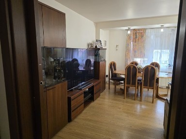 Mieszkanie 62,25m Grajewo Oś.Poludnie Do wprowadzenia