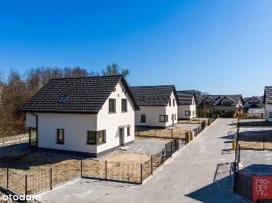 Rybna, Czernichów, krakowski, małopolskie