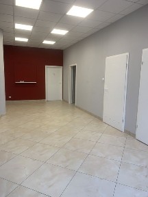 Mazowieckie, Siedlce